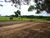 Fazenda, 1000 m² - Foto 13