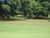Fazenda, 1000 m² - Foto 10