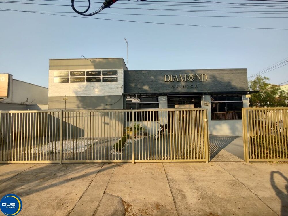 Sala-Conjunto, 10 m² - Foto 3