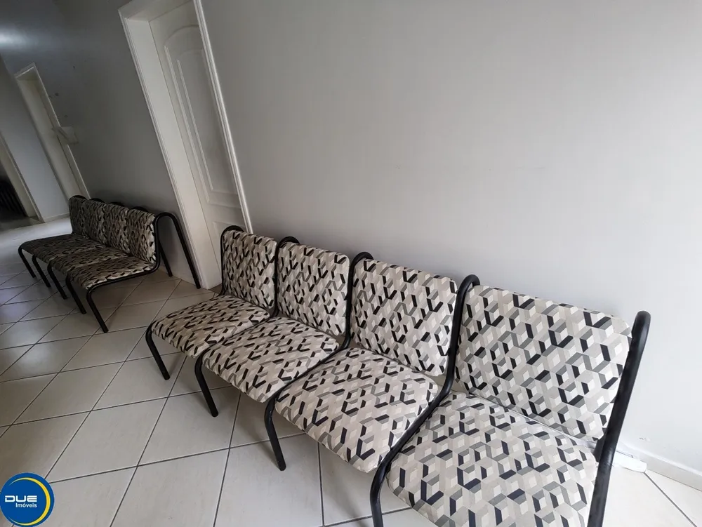 Sala-Conjunto, 10 m² - Foto 5