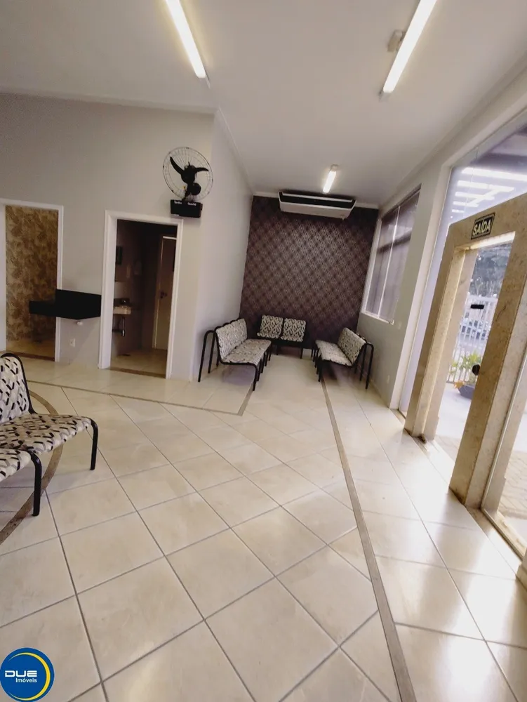 Sala-Conjunto, 10 m² - Foto 9