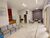 Sala-Conjunto, 10 m² - Foto 4