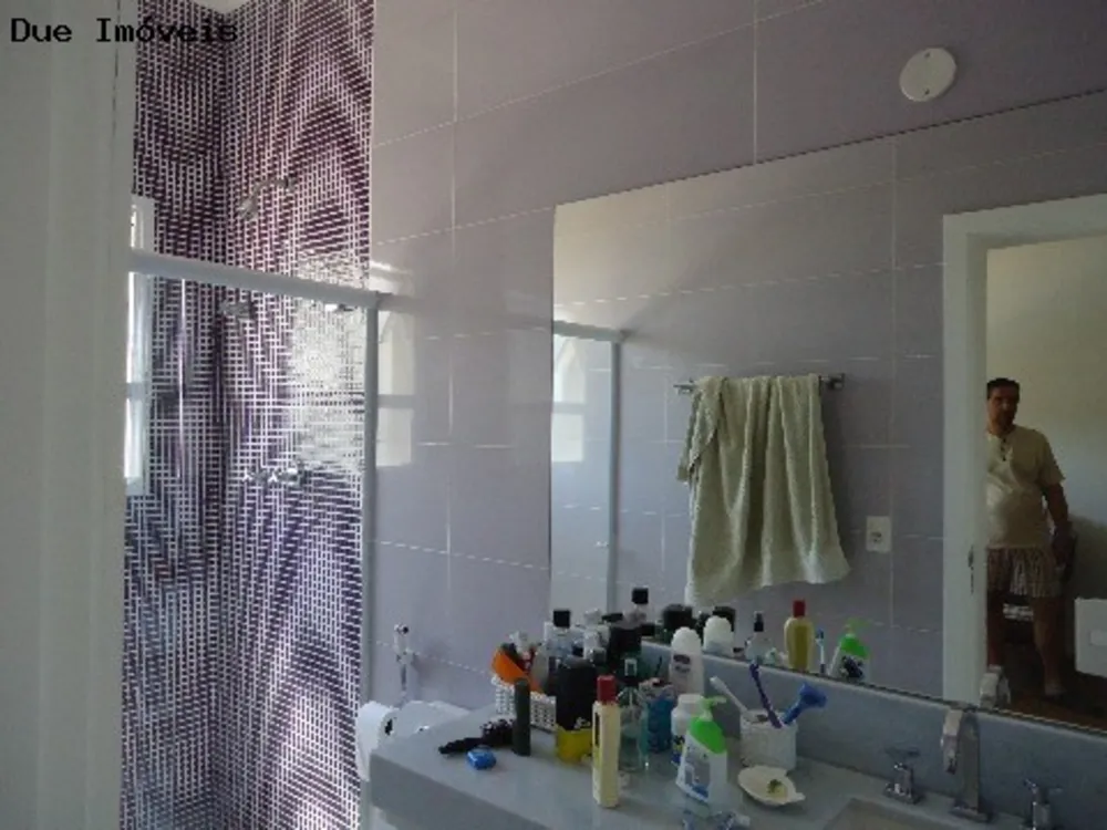 Casa, 4 quartos - Foto 4
