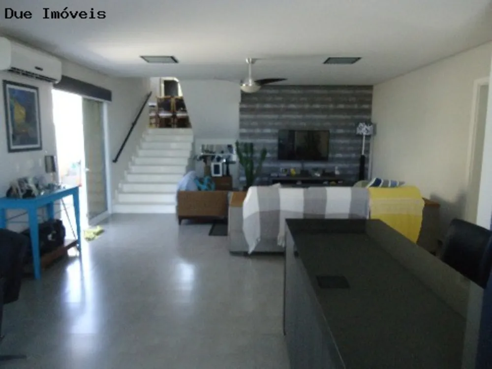 Casa, 4 quartos - Foto 6
