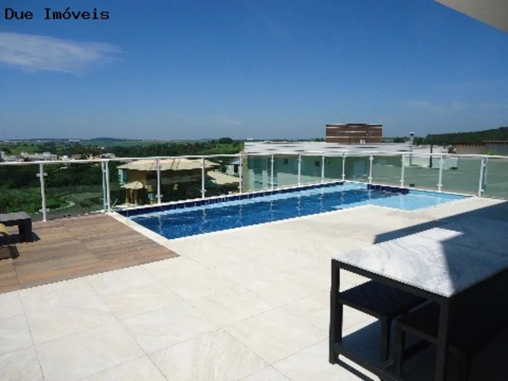 Casa, 4 quartos - Foto 1