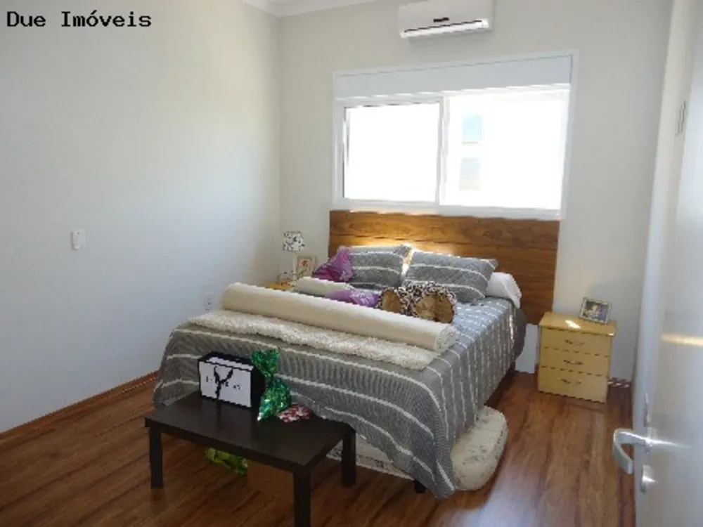 Casa, 4 quartos - Foto 5
