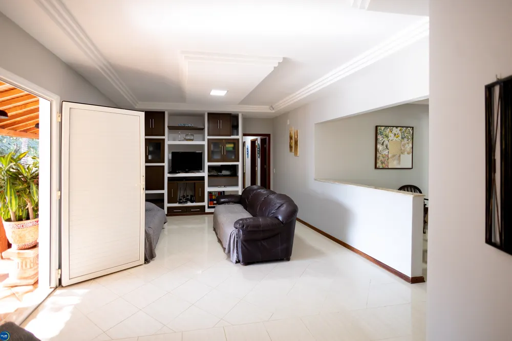 Sítio, 3 quartos, 400 m² - Foto 10