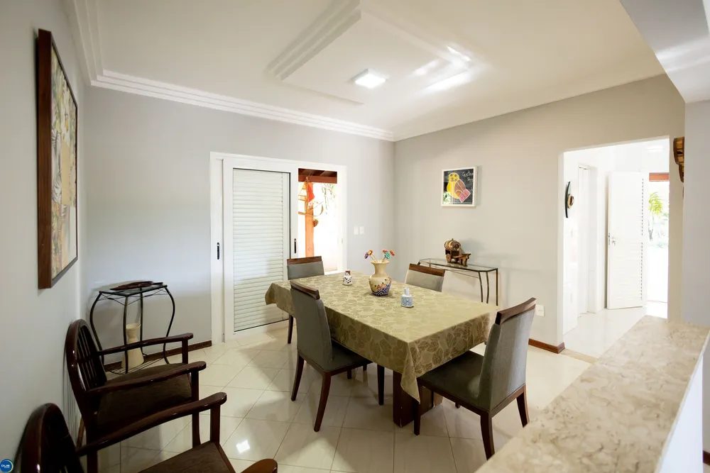 Sítio, 3 quartos, 400 m² - Foto 9