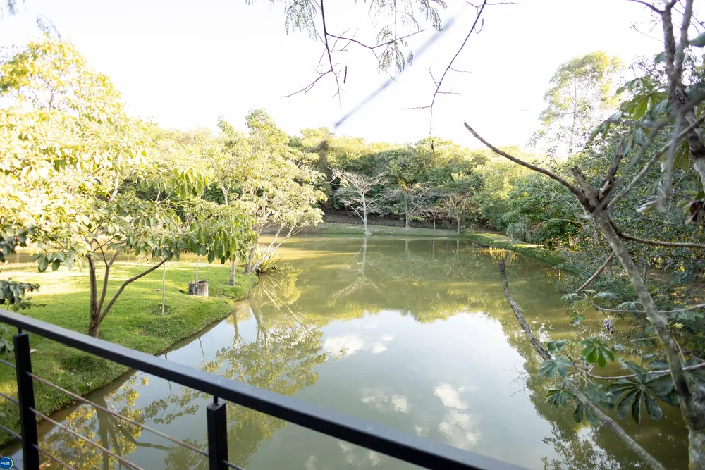Sítio, 3 quartos, 400 m² - Foto 6