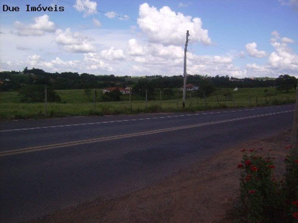 Terreno, 4 hectares - Foto 7