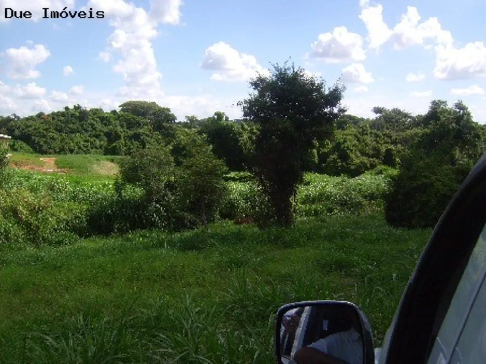 Terreno, 4 hectares - Foto 8