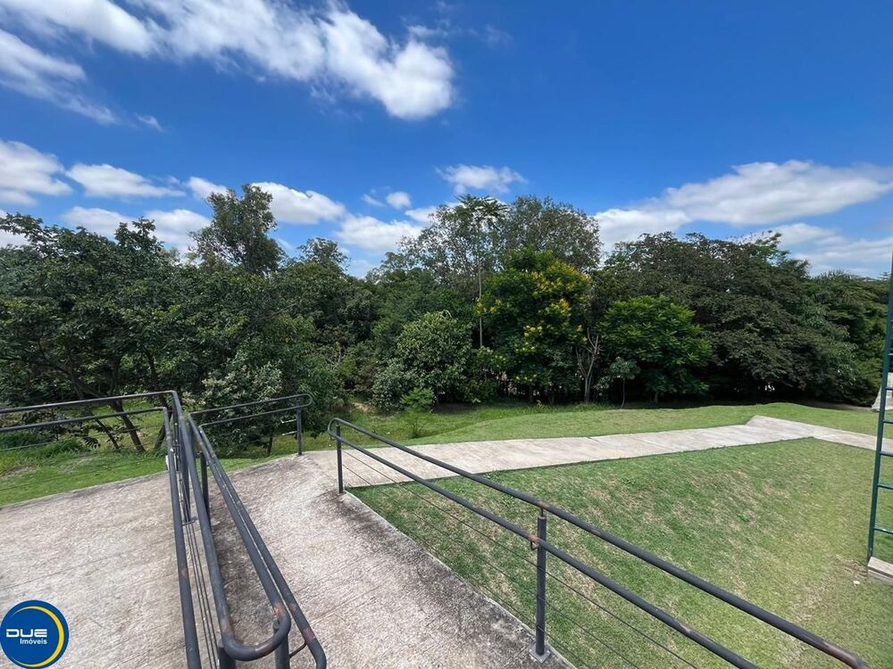 Terreno, 373 m² - Foto 2