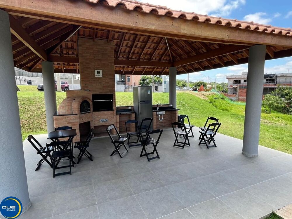 Terreno, 373 m² - Foto 3