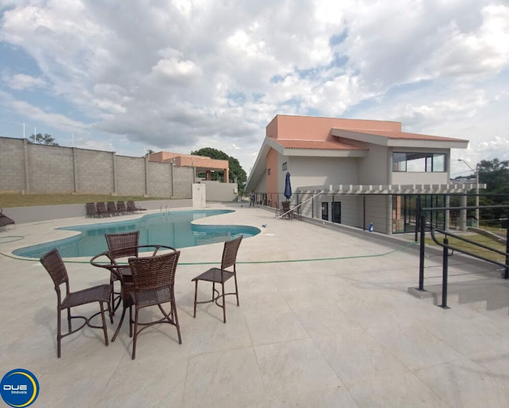 Terreno, 373 m² - Foto 1