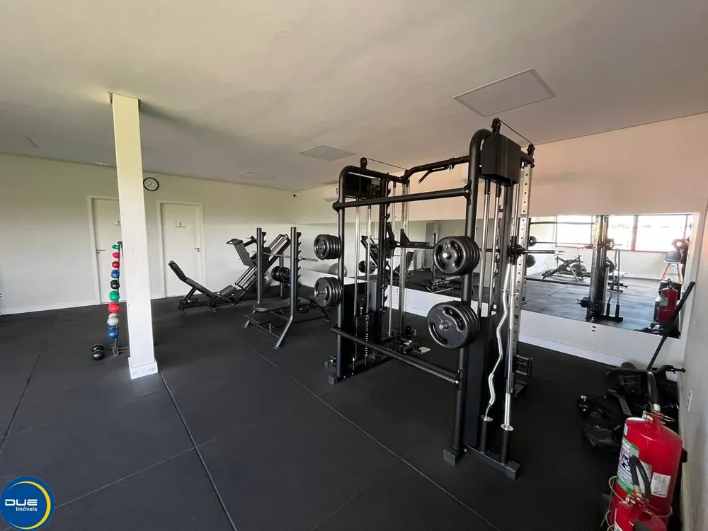 Terreno, 373 m² - Foto 8