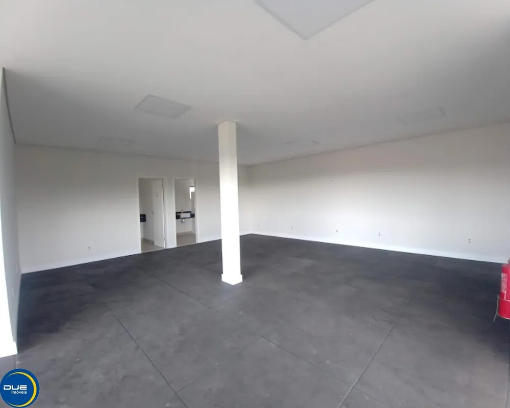 Terreno, 373 m² - Foto 7