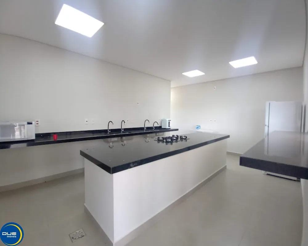 Terreno, 373 m² - Foto 5
