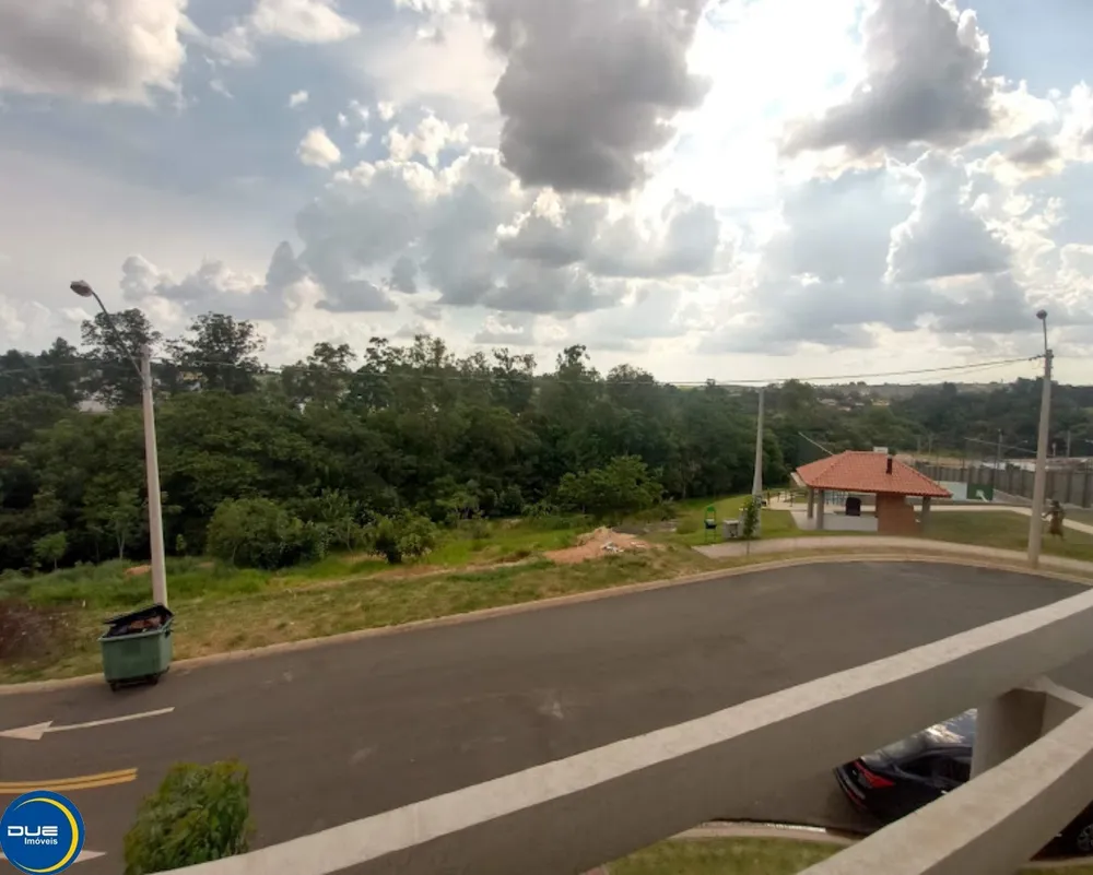 Terreno, 373 m² - Foto 11