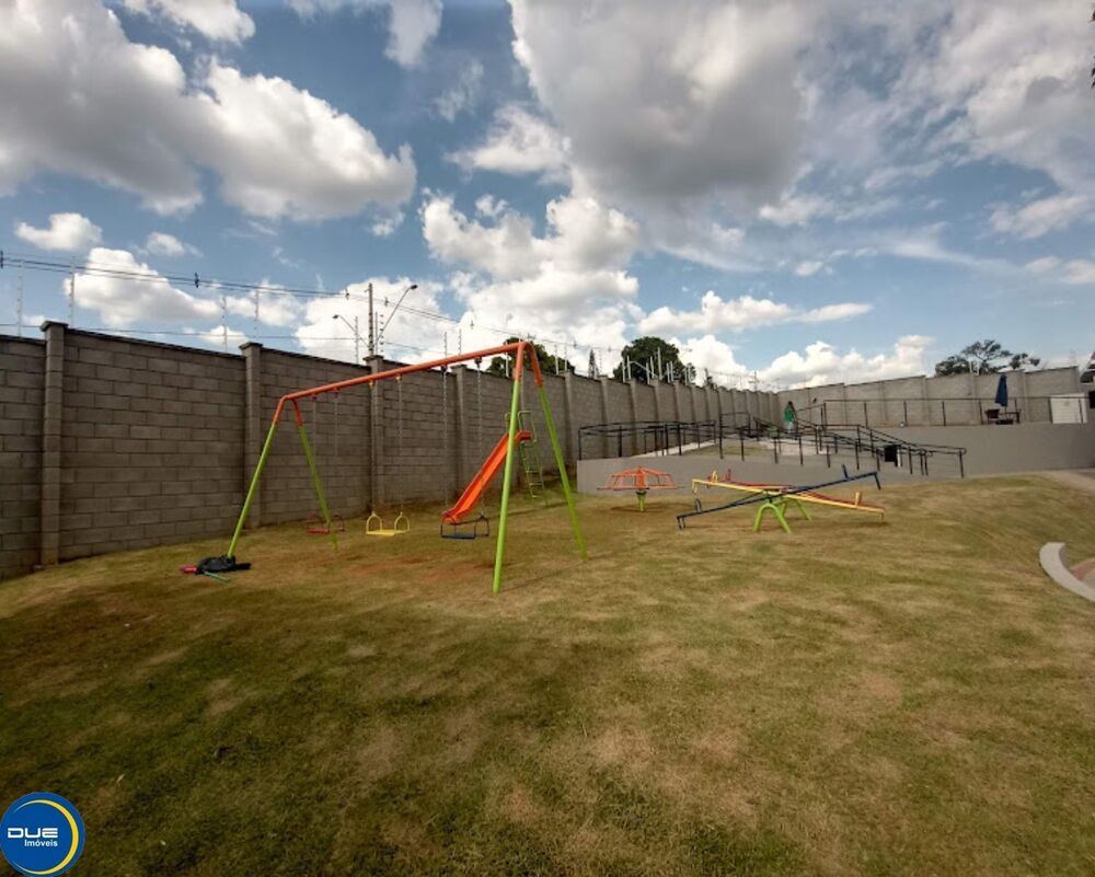 Terreno, 373 m² - Foto 4