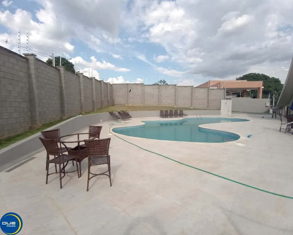 Terreno, 373 m² - Foto 2