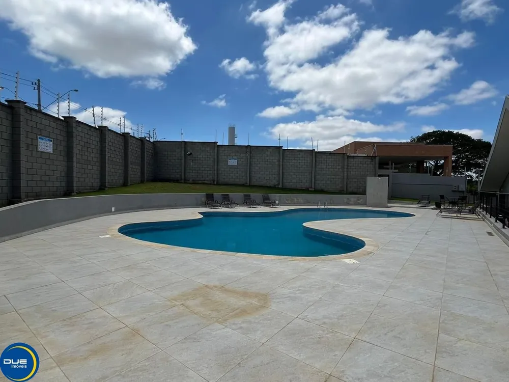 Terreno, 373 m² - Foto 12