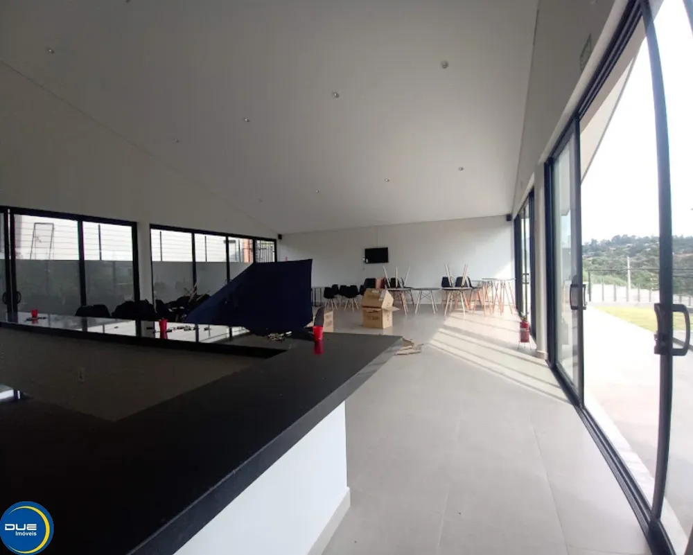 Terreno, 373 m² - Foto 6