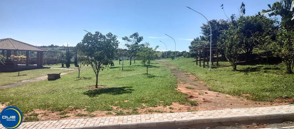 Terreno, 360 m² - Foto 9