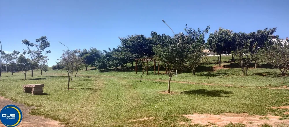 Terreno, 360 m² - Foto 10