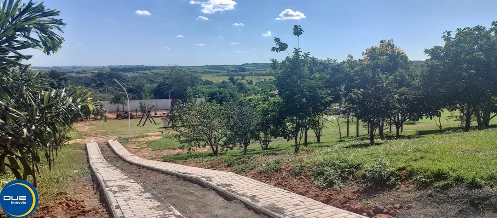 Terreno, 360 m² - Foto 8