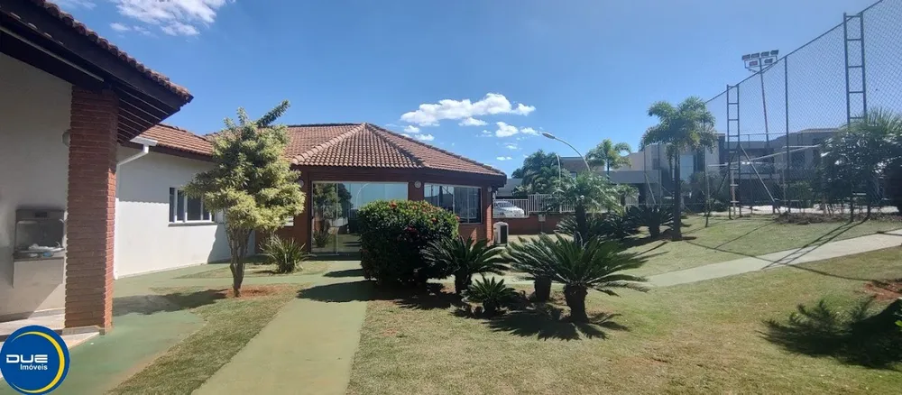 Terreno, 360 m² - Foto 3