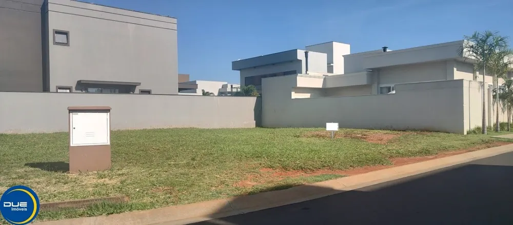 Terreno, 360 m² - Foto 1