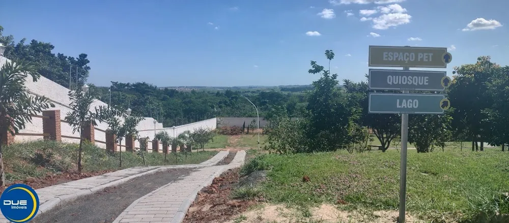 Terreno, 360 m² - Foto 7