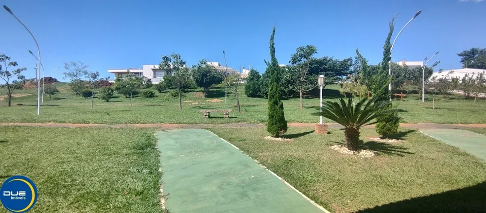 Terreno, 360 m² - Foto 12