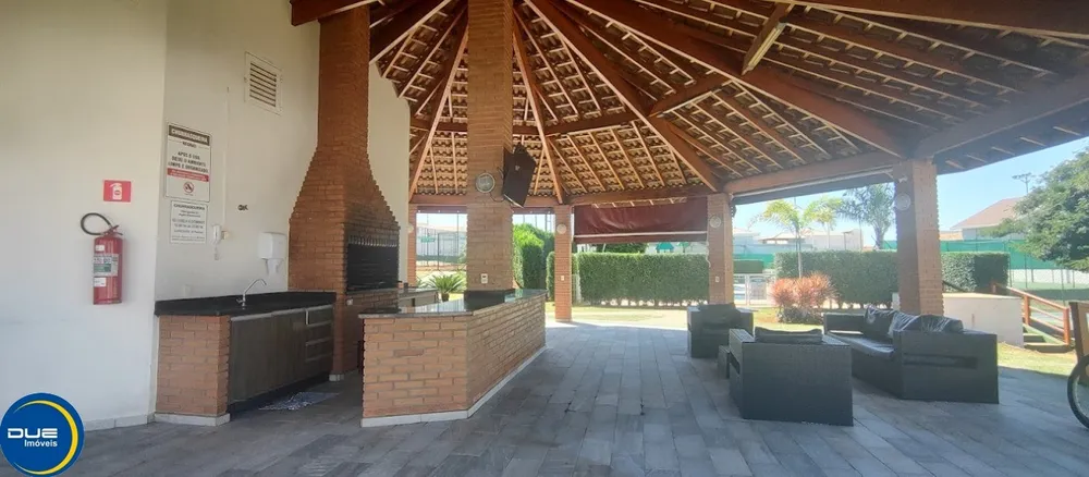 Terreno, 360 m² - Foto 6