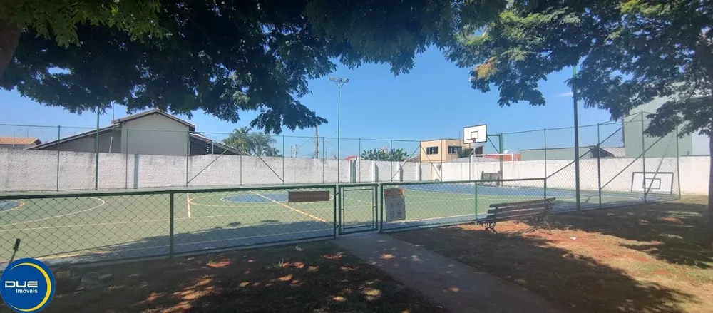 Terreno, 360 m² - Foto 4