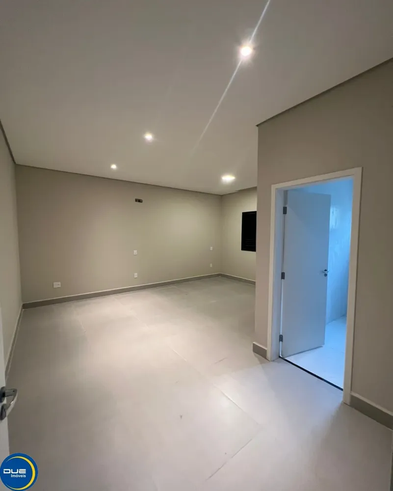 Chácara, 3 quartos - Foto 8