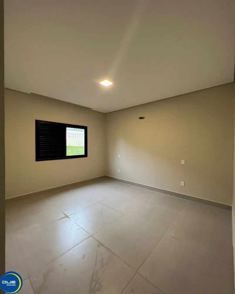 Chácara, 3 quartos - Foto 10