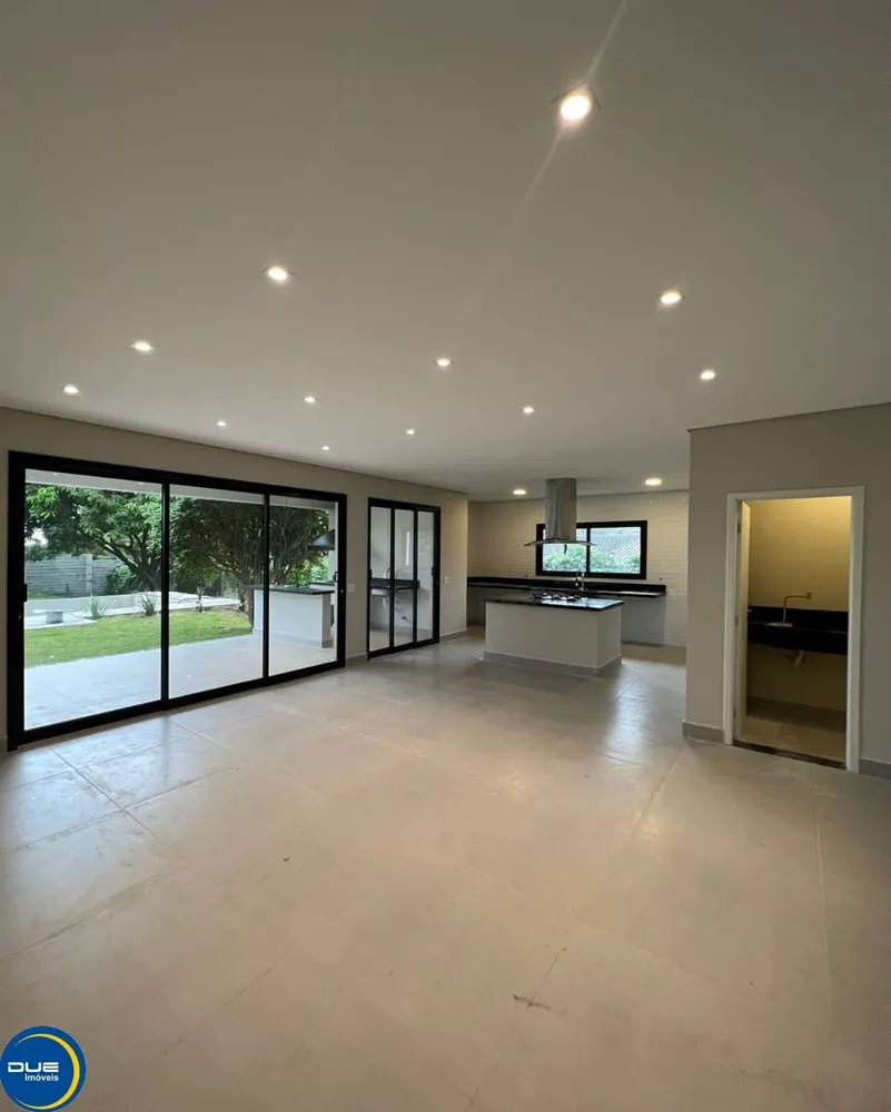 Chácara, 3 quartos - Foto 5