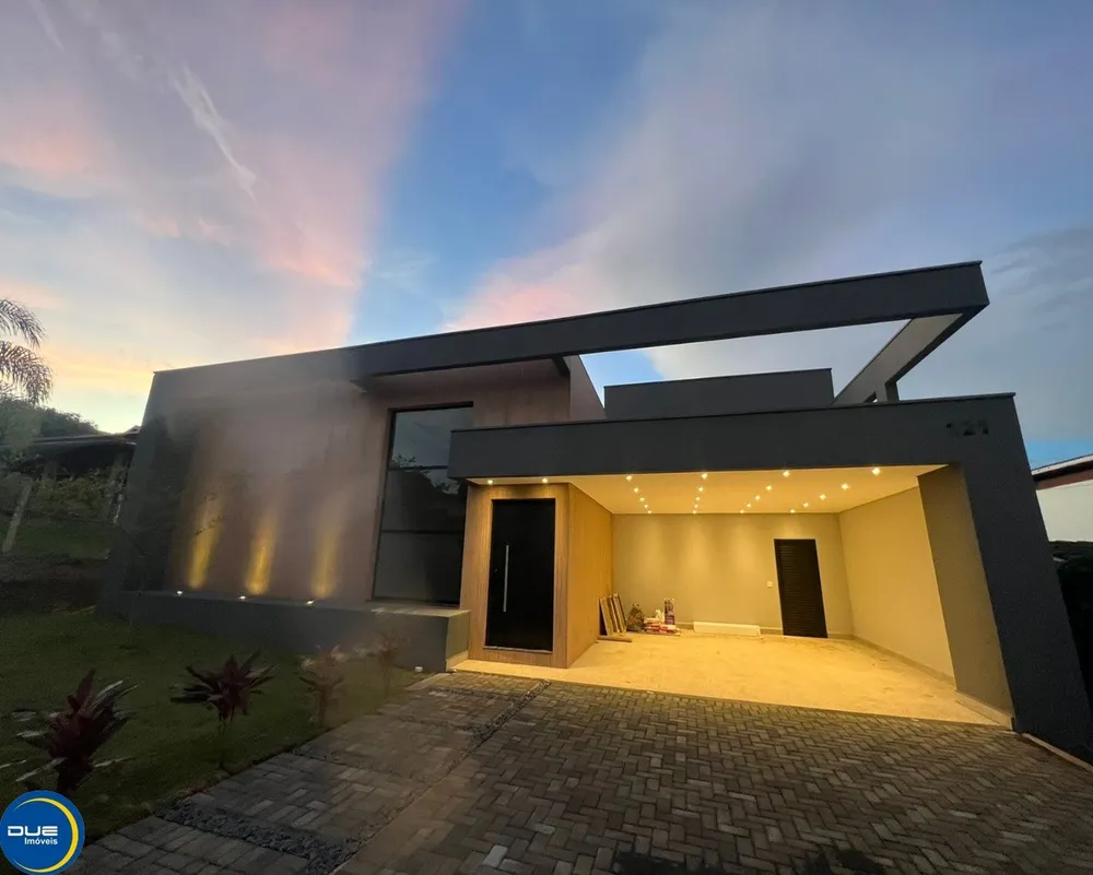 Chácara, 3 quartos - Foto 7