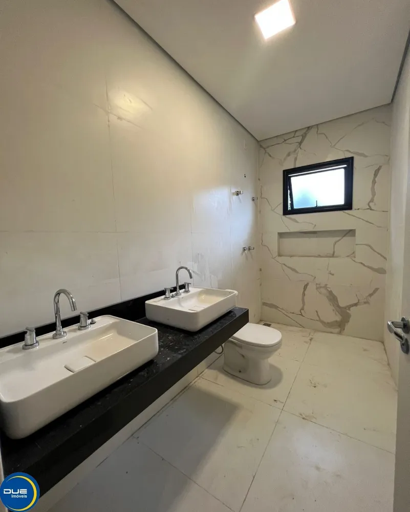 Chácara, 3 quartos - Foto 9