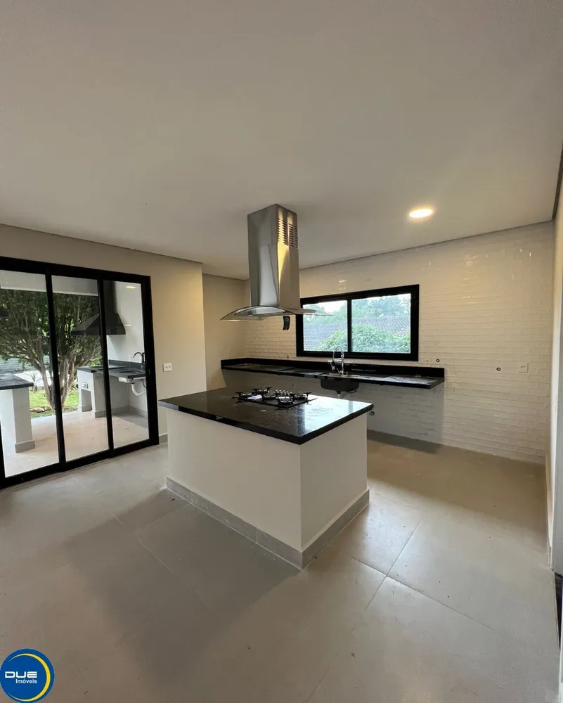 Chácara, 3 quartos - Foto 6