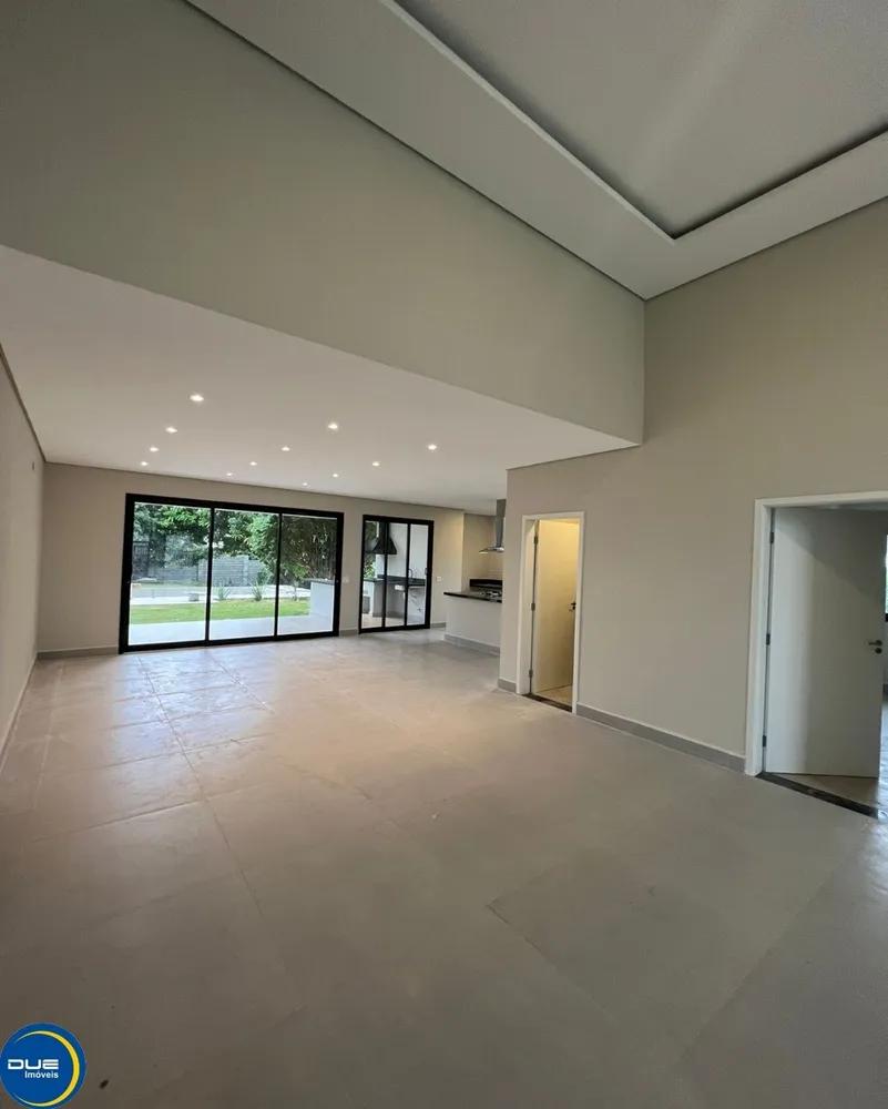 Chácara, 3 quartos - Foto 11