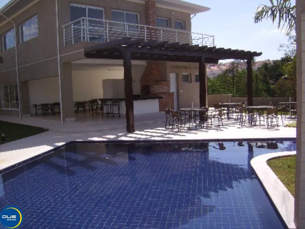 Casa, 3 quartos - Foto 9