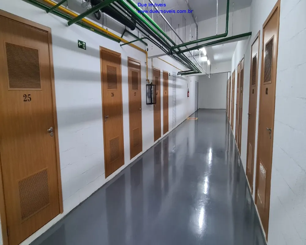 Apartamento, 3 quartos, 126 m² - Foto 7