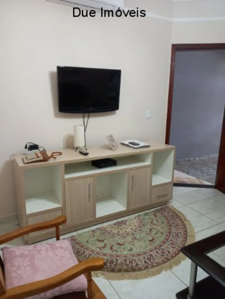 Casa, 2 quartos - Foto 10