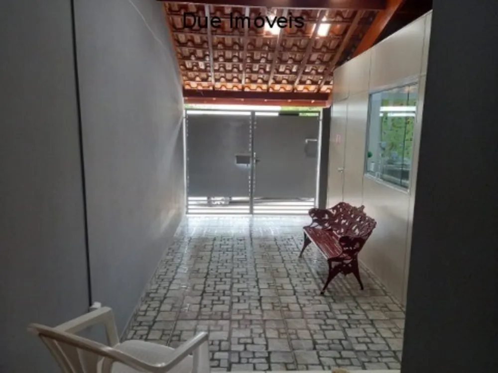 Casa, 2 quartos - Foto 3
