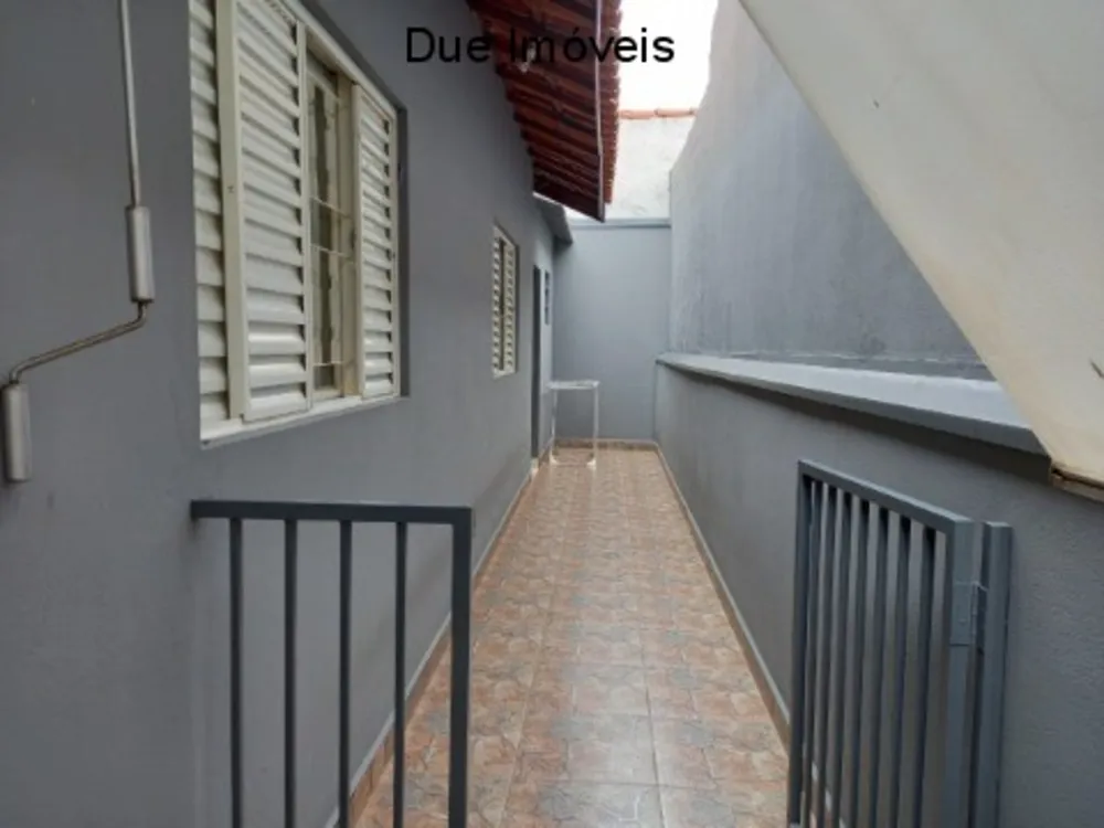 Casa, 2 quartos - Foto 9