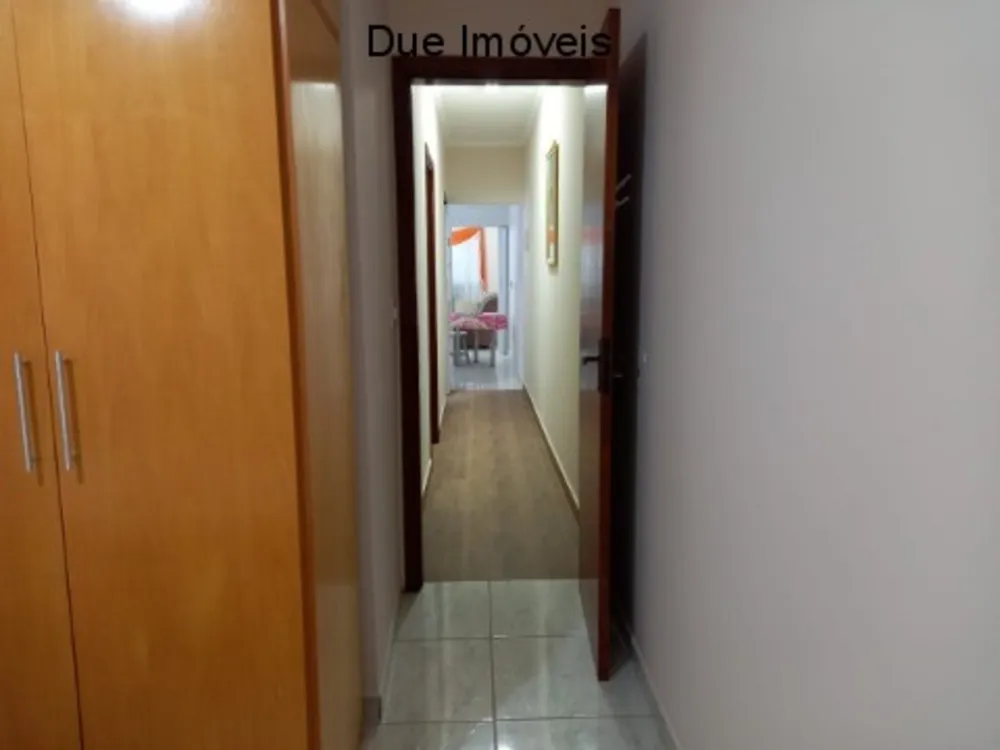 Casa, 2 quartos - Foto 12
