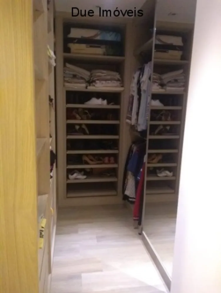 Apartamento, 3 quartos, 160 m² - Foto 1
