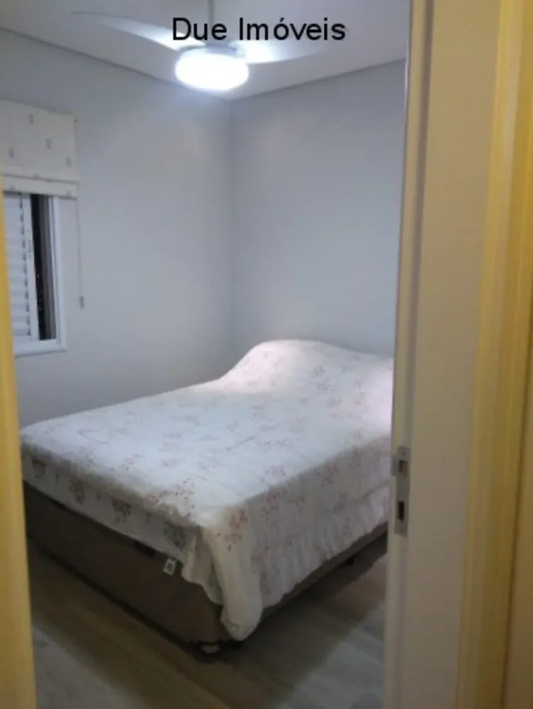 Apartamento, 3 quartos, 160 m² - Foto 4